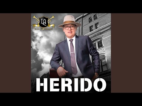 Volví a Perder en el Amor