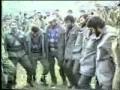 Armenian Fedayi 