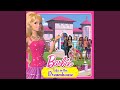 Life in the Dreamhouse (From the TV Series)