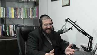 שביל בים - פרק 67 - קבוצות - הדרך לצמיחה קבועה