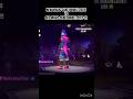 NEW MAGIC CUBE BUNDLE 2024 VS OLD MAGIC CUBE BUNDLE 2019 ️ Freefire Oldmagiccubebundle Trending