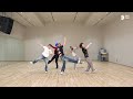 CORTIS (코르티스) ‘GO!’ Dance Practice (Fix ver.) CORTIS (코르티스) ‘GO!’ Dance Practice (Fix ver.)