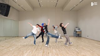 Download lagu CORTIS (코르티스) ‘GO!’ Dance Practice (Fix ver.) mp3 Download lagu CORTIS (코르티스) ‘GO!’ Dance Practice (Fix ver.) mp3