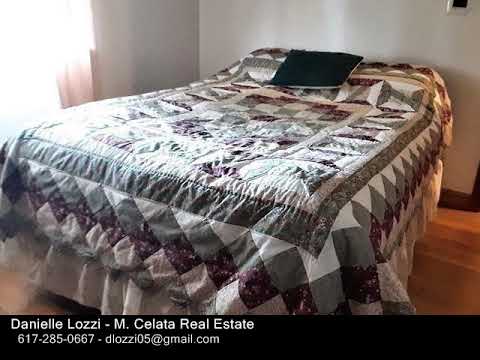 630 Park Ave, Revere MA 02151 - Single Family Home - Real Estate - For Sale -