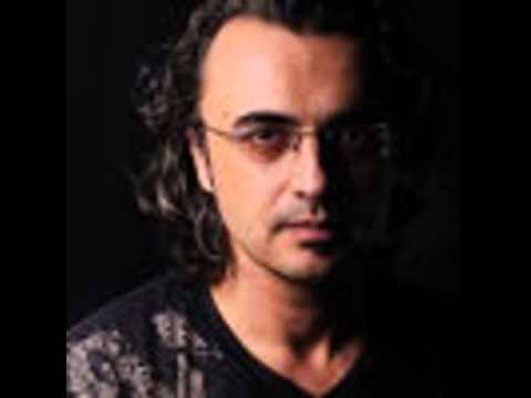 d-phrag - Immersed 198 (January 2015)