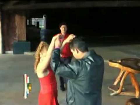 La kchak - rolo y los impecables.mpg