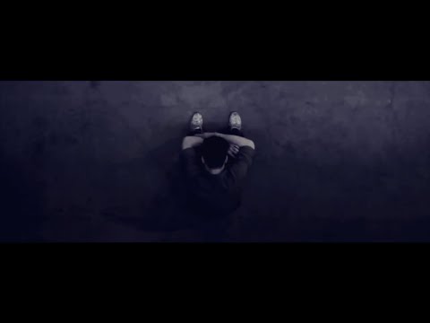 KaRy ft. K.M.S, Ania Szałata - Nie raz upadniesz (prod.Tundra) VIDEO