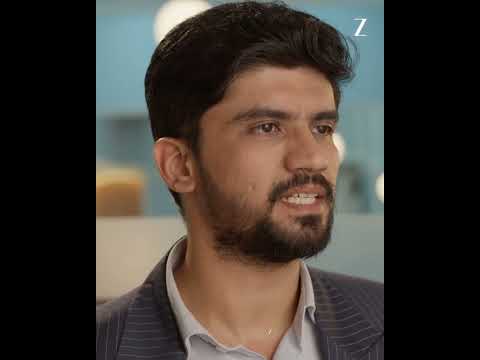 Vasudha Ep 424 | Zee TV UK HD