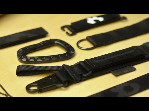 AOKU Key Systems REVIEW