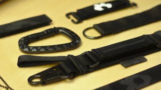 AOKU Key Systems REVIEW