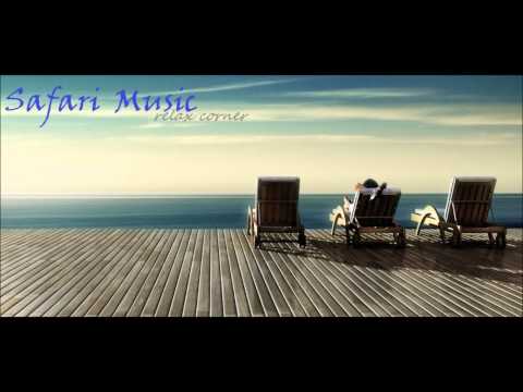 CAFE DEL MAR - Dream On