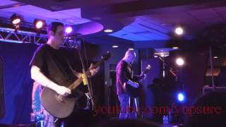 Breaking Benjamin Break My Fall Live HD HQ Audio Video