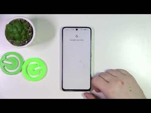 How to Enable Parental Control on HONOR X7b - Parental Control Settings