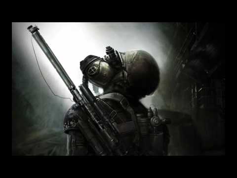 rawthang - scorned feat. kari [DNB]