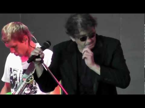 Григорий Лепс - А ты мне нравишься! + Свои.