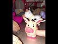 Lion King 1 1 1 2 Pumbaa Farts