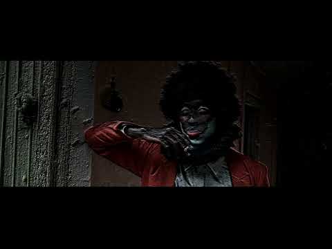 Pepan x Balon x k00 - Nieświęta Trójca ( bit Jelen)