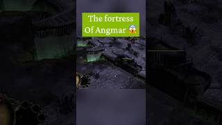 How to Build a Base That Never Falls #gaming #strategy #bfme #gameplay #games