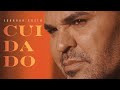 CUIDADO | Eduardo Costa CUIDADO | Eduardo Costa
