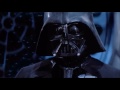 Darth Vader injured breathing sound effect 1