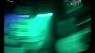 Earthtone 9 - Amnesia