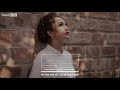 Hà Tĩnh Nhớ Về Thanh Quý Official