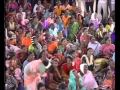 G N Sivachandran Biggest Programme