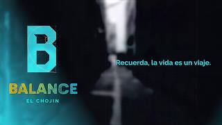 El Viaje Lyrics English Translation