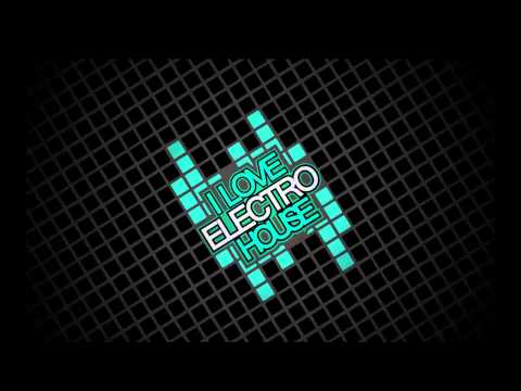 Calvin Harris vs. W&W vs. Skidka & Hard Rock Sofa - Thinking About Bigfoot Moloko (Clockwork Mashup)