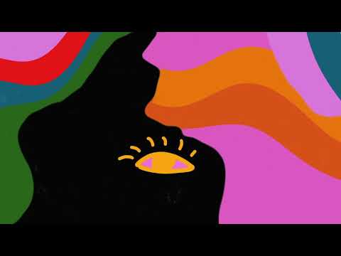 Video thumbnail for Love And Happiness