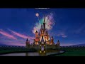 Disney DisneyToon Studios 2015 Planes Super Dusty Variant