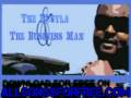 bigbake - We Rollin ft. Cap - The Hustla & The Business Man