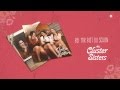 Cluster Sisters - Bei Mir Bist Du Schon 