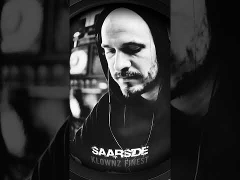 Timbo - Fragezeichen