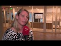 'Verhogen boetes voor afvaldumpingen in Almere niet realistisch'