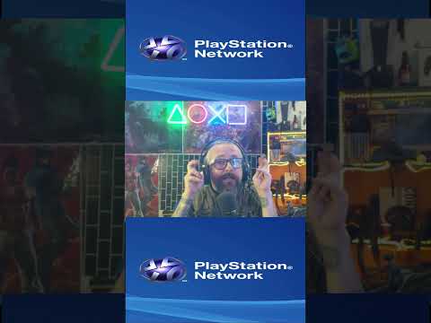 Anuncio de Servicio Público: Tu Progreso de Nivel en PS Stars ha sido Reiniciado