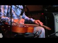 Jamey Johnson   Four Walls of Raiford Lynyrd Skynyrd cover