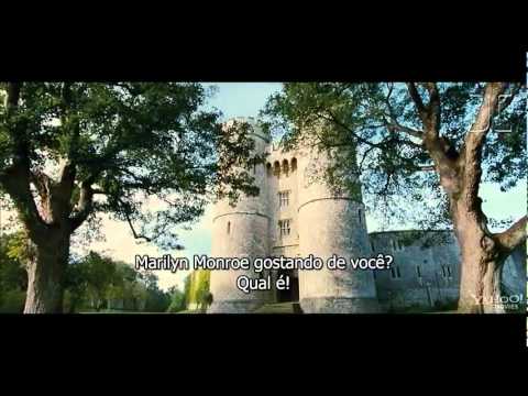 video thumnail