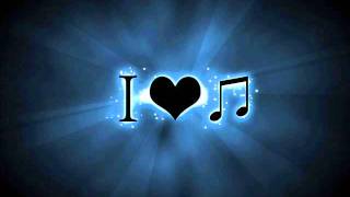 Claude - Take My Breath Away