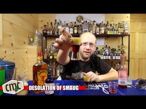 download lagu mp3 mp4 Bittermens Hellfire Habanero Shrub Recipe, download lagu Bittermens Hellfire Habanero Shrub Recipe gratis, unduh video klip Bittermens Hellfire Habanero Shrub Recipe