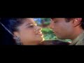 Mukka 1994 1996 Trailer Movie Available For Sale No 07561809663