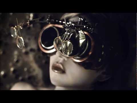 Bingo Players feat Heather Bright   Don´t Blame The Party (Mode) (Vocal Mix)