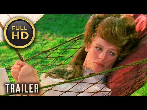 🎥 THE GO-BETWEEN (1971) | Trailer | Full HD | 1080p