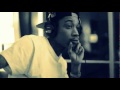 Wiz Khalifa - The Thrill (Official Music Video) 