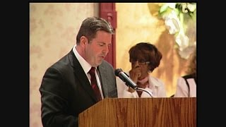 State agents search office of Trumbull County Engineer