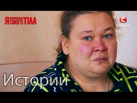 Как отбелить пигментное пятно Избавиться от пигментных пятен на коже