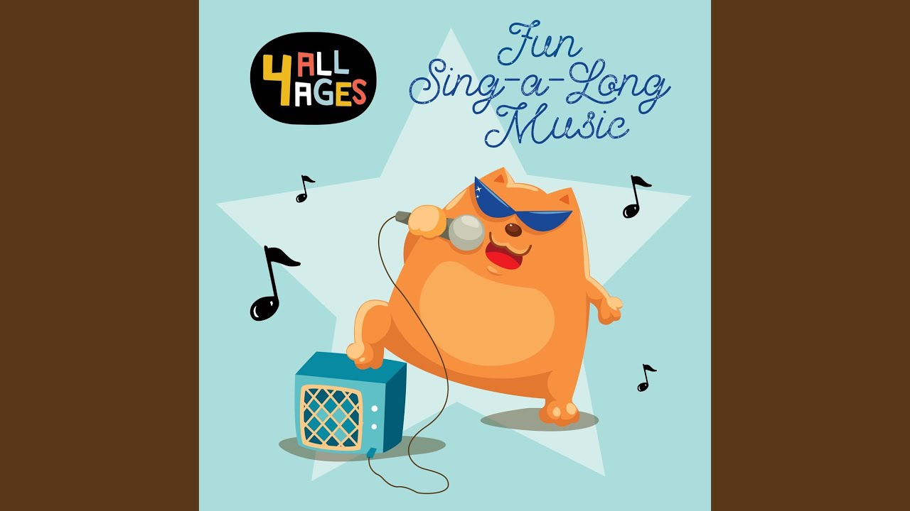 I'm Still Standing (From "Sing" Original Motion Picture Soundtrack)