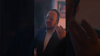 האזינו לשיר החדש הזה על סליחה לעצמנו קודם. זמין בכל פלטפורמות המוזיקה.