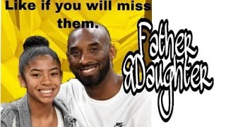 Simpsons had Know KOBE BRYANT DEATH AND WARNED to Global 27 Years ago
