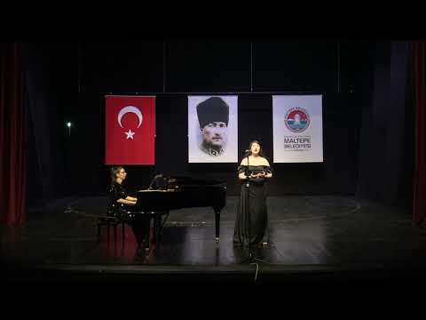 Turgay Erdener - Sen Sen Sen